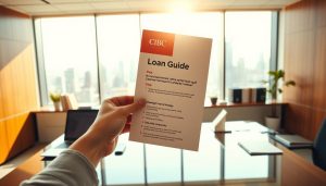 CIBC Loan Guide: Step-by-Step to a Successful Application