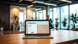 Desjardins Loan Guide: From Application to Approval
