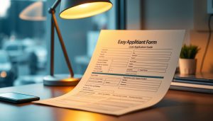 EasyFinancial Loan Application Guide for First-Time Borrowers