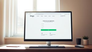 How to Apply for a Mogo Loan Online: Full Walkthrough