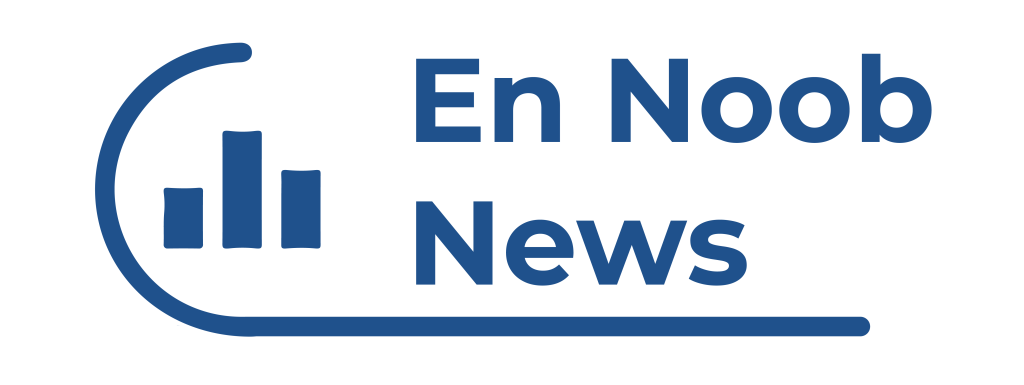 En Noob News