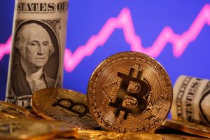 How Japanese Investors Are Diversifying with Digital Assets