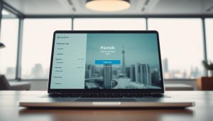 Alex Bank Personal Loan Guide: Step-by-Step Application
