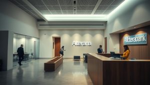 Step-by-Step Guide to Securing a Loan at Alterna Bank