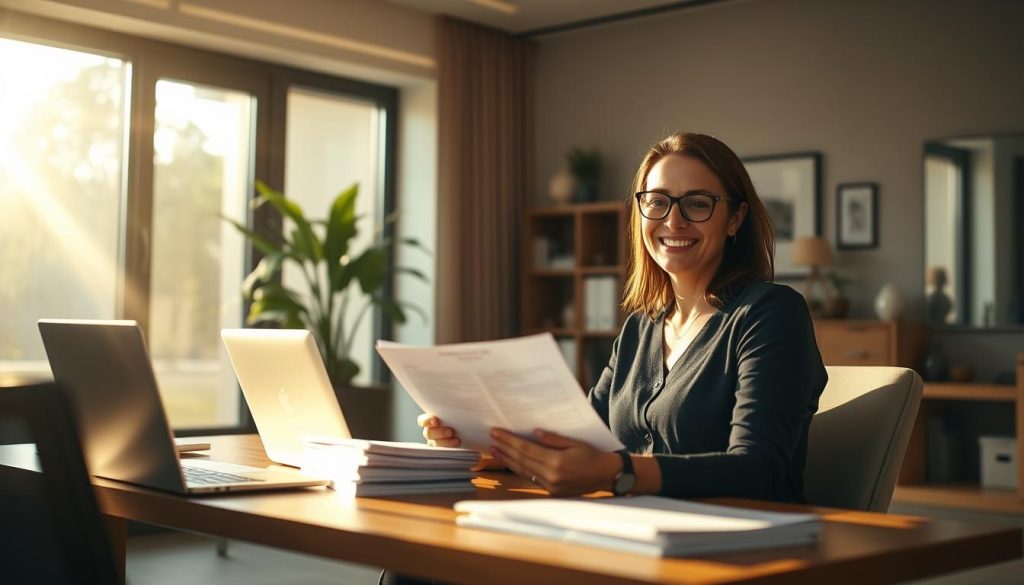 Applying for a Loan  Safe and Easy Guide