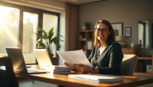 Applying for a Loan Online: A Safe and Easy Guide