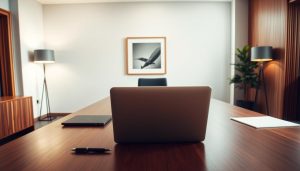 How to Get a BNZ Personal Loan Without the Guesswork