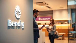 Bendigo Bank Personal Loans Explained – Full Application Guide