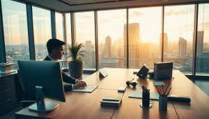 Guide to Applying for a Loan at Bidvest: Simple Steps