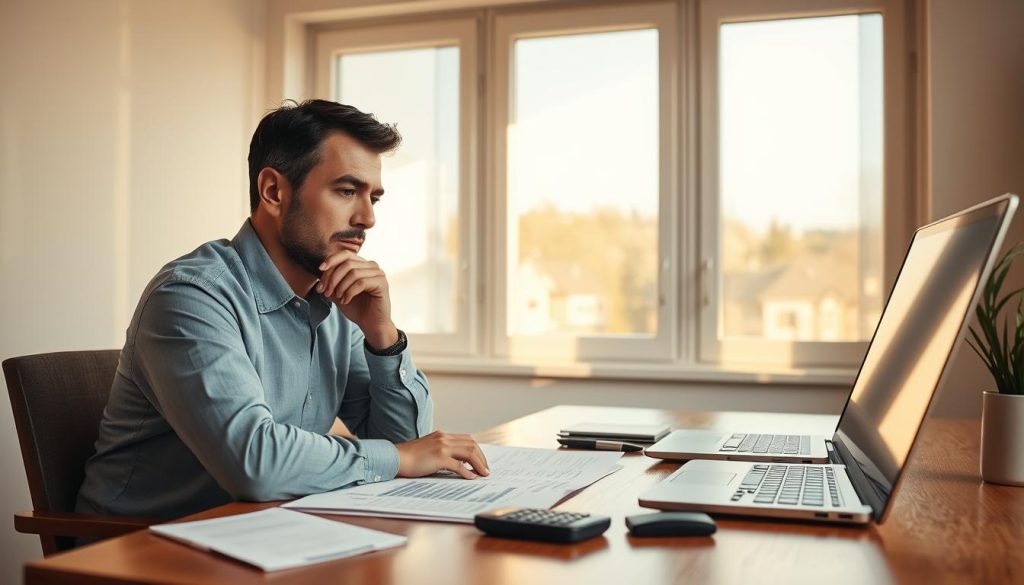Choosing the Right Loan What to Look