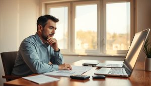Choosing the Right Loan: What to Look for Before Deciding