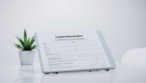 CommBank Loan Application Made Easy: What You Need and How to Start