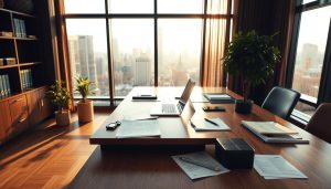 Steps to Successfully Request a Loan at Conexus Credit Union