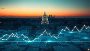 Regulations and Returns: The State of Crypto in the United States