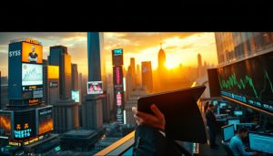 Crypto Investing in the U.S.: What You Need to Know in 2025