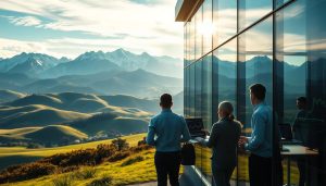 How to Start Investing in Crypto from New Zealand