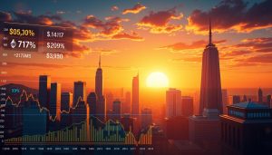 Bitcoin, Ethereum & Beyond: Where Americans Are Putting Their Crypto Money