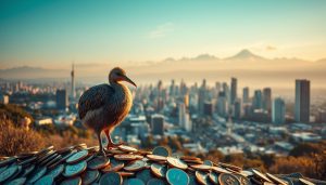 Is Crypto a Good Investment for Kiwis? Risks and Rewards Explained