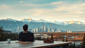 Tax Rules, Wallets & Platforms: Investing in Crypto in Canada