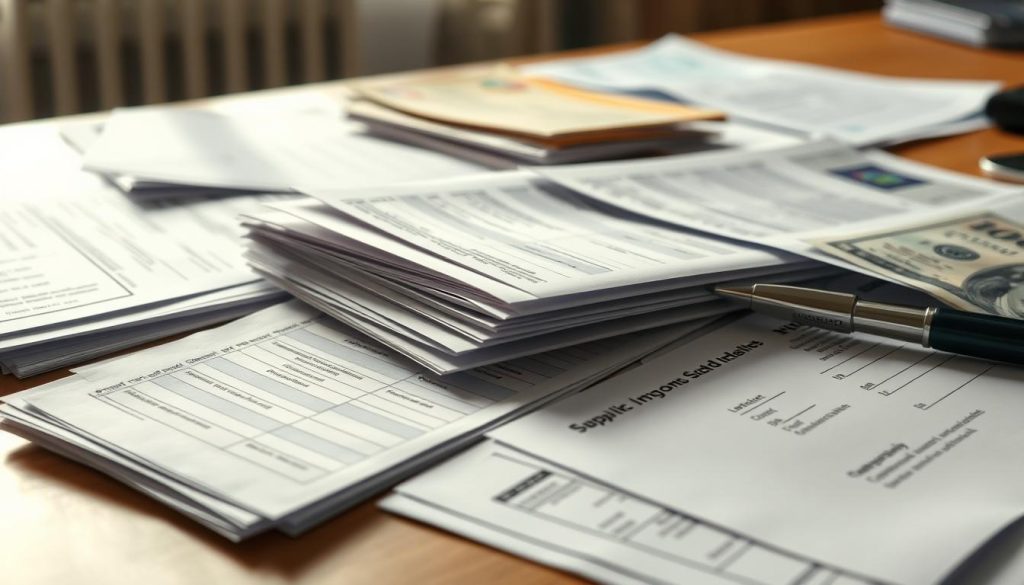 Documents Do You Need to Apply for a Loan