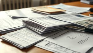 What Documents Do You Need to Apply for a Loan?