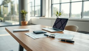 Everything You Need to Know Before Applying for a Loan