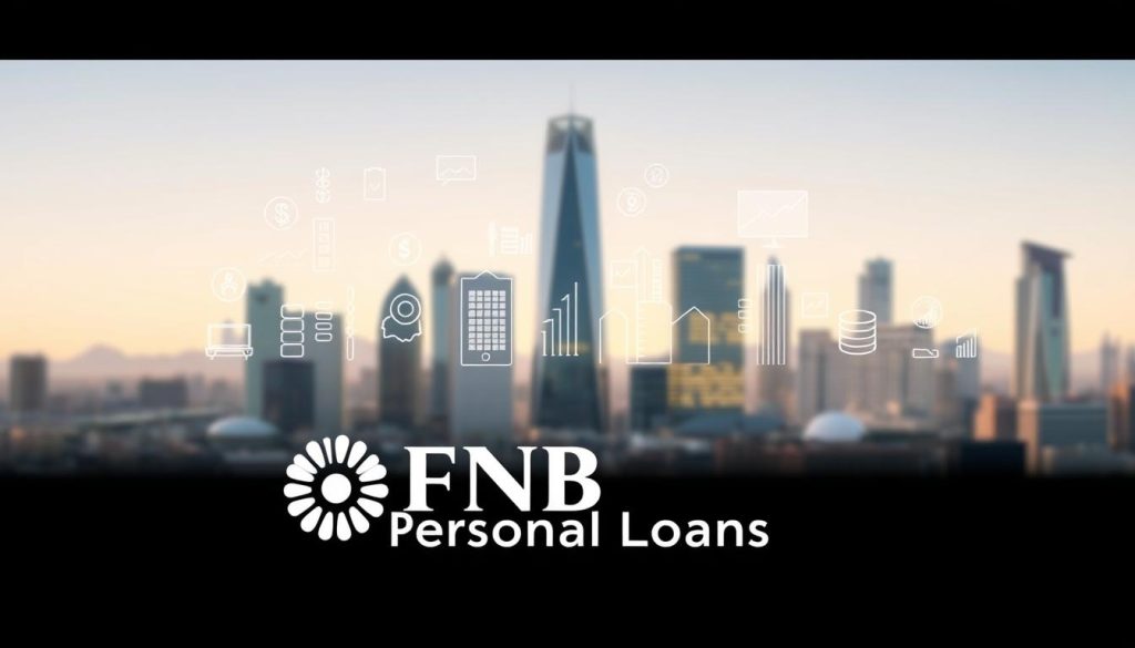 FNB