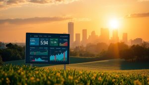 Mastering Your Finances in the U.S.: Tools for 2025 and Beyond