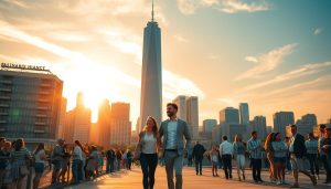 Financial Education in U.S: Start Building a Secure Future Today