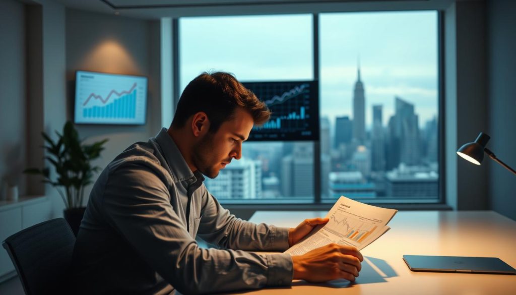 How to Avoid Common Pitfalls in Loan Applications