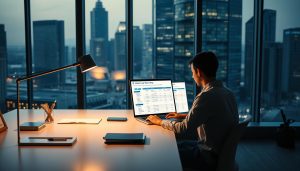 How to Find the Best Loan Rates Without Wasting Time