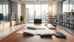 How to Know if You Qualify for a Loan Before Applying