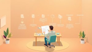 How to Apply for a Personal Loan: A Step-by-Step Guide