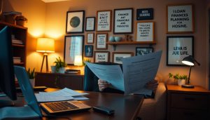 How to Prepare Financially Before Taking Out a Loan