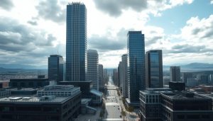 Canadian Market Outlook: Which Assets Are Gaining Value?