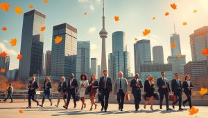 How to Invest in Canada: What’s Changing in 2025