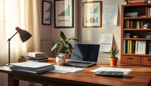 Budgeting, Saving, Investing: A Smart Money Guide for U.S. Residents