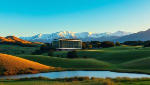 Investment Guide for New Zealand: Where to Begin