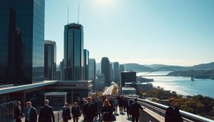 Investing in New Zealand: Benefits and Risks Explained