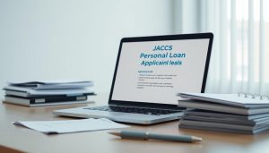 How to Apply for a JACCS Personal Loan – Full Instruction Manual