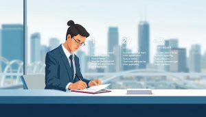 Step-by-Step: Requesting a Business or Microloan from JFC