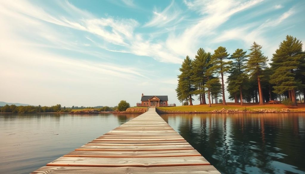 Lake ALSA secure loan first loan full guide