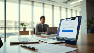 How to Apply for a Personal Loan at Latitude