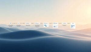 Understanding the LendingPoint Loan Process