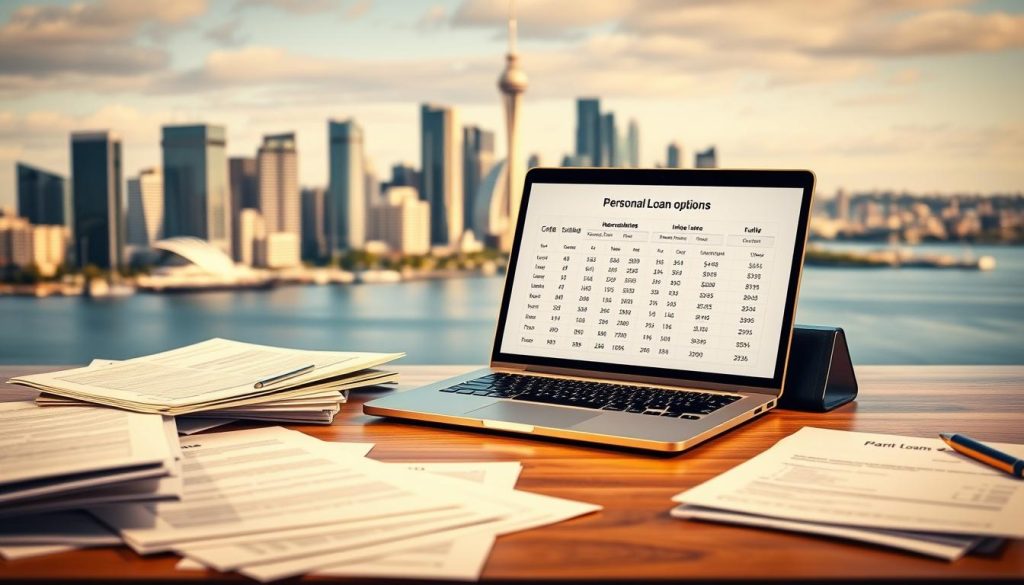 Loan Options Explained Which Type Suits Your Needs