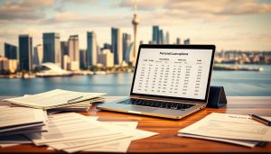 Loan Options Explained: Which Type Suits Your Needs?
