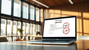 How to Get Approved for a Personal Loan with MUFG Bank in Japan