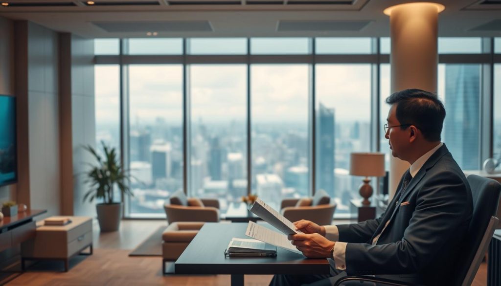 Mizuho Bank credit options understanding need to know
