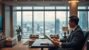 Understanding Mizuho Bank’s Credit Options: What You Need to Know