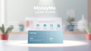 MoneyMe Loan Guide: What You Need, How It Works, and What to Expect